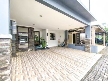 place photo 75