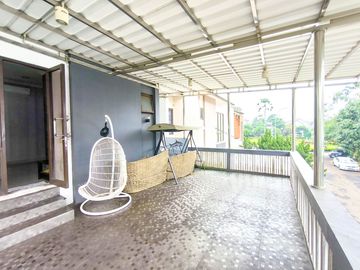 place photo 39