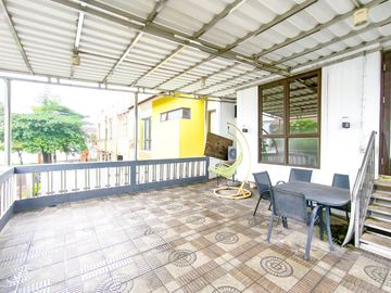 place photo 42