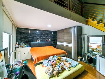 place photo 62