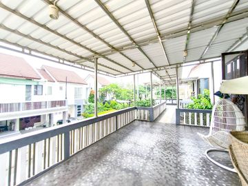 place photo 38