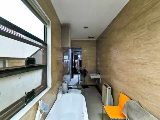 place photo 57