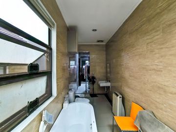 place photo 57