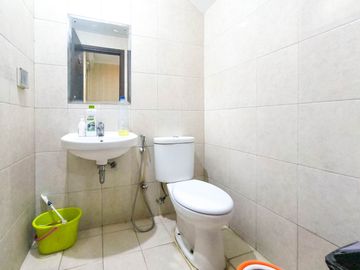 place photo 47