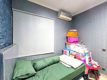 place photo 51