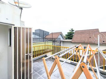place photo 23