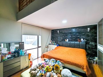 place photo 63