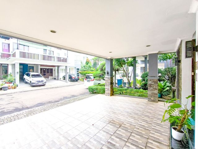 place photo 77