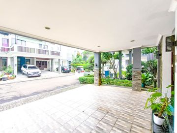 place photo 77