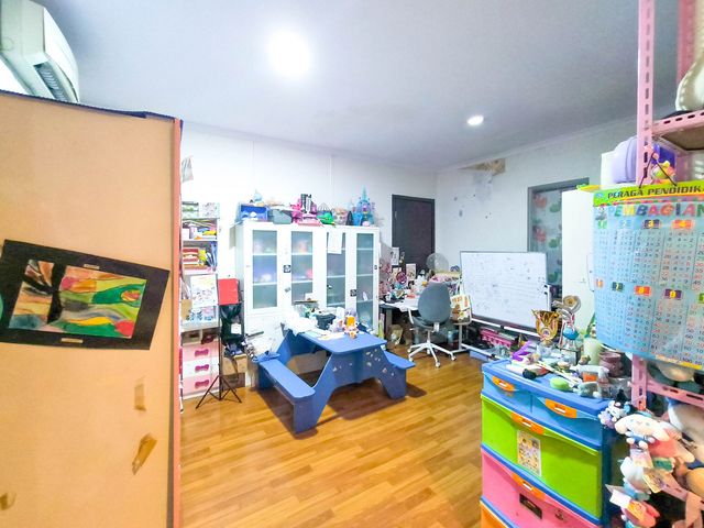 place photo 58