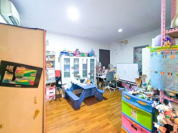 place photo 58