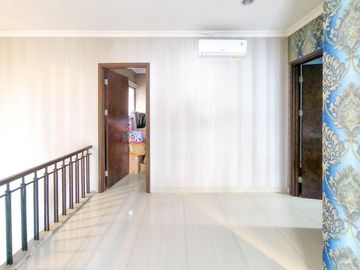 place photo 32