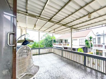place photo 35