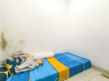 place photo 48