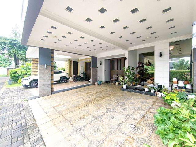 place photo 71