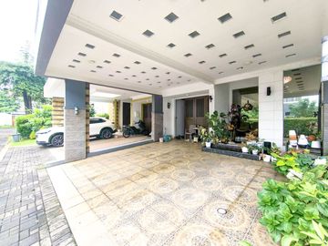 place photo 71
