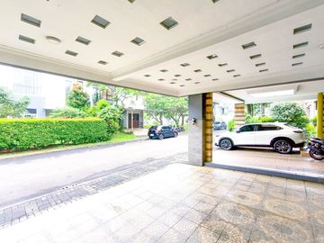 place photo 72