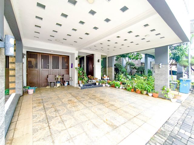 place photo 70