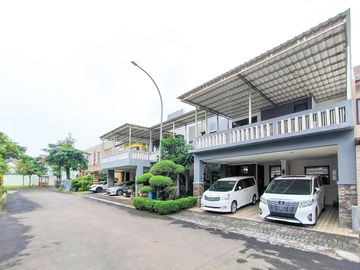 place photo 68