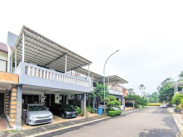 place photo 67