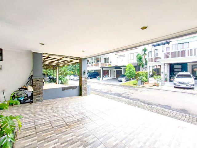 place photo 78
