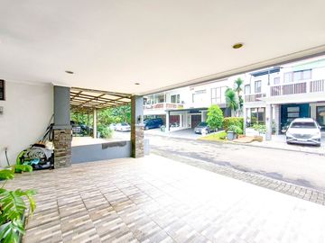 place photo 78