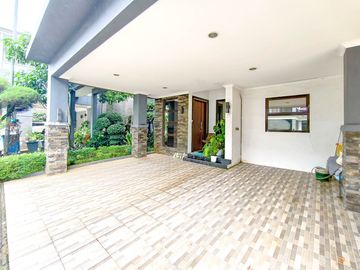 place photo 76