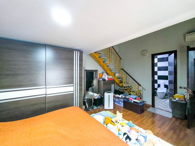 place photo 64