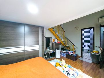 place photo 64