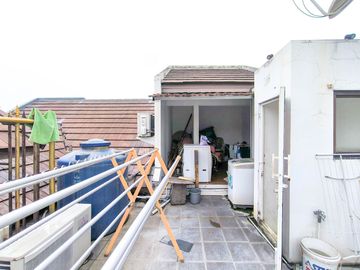 place photo 24