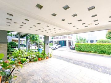 place photo 73