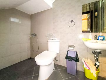 place photo 46