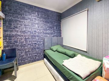 place photo 50