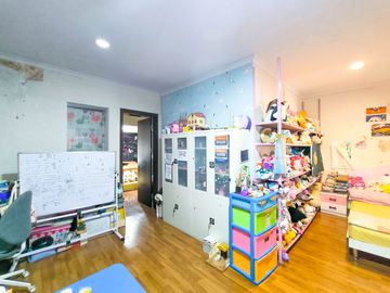 place photo 61