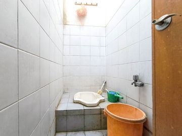 place photo 49