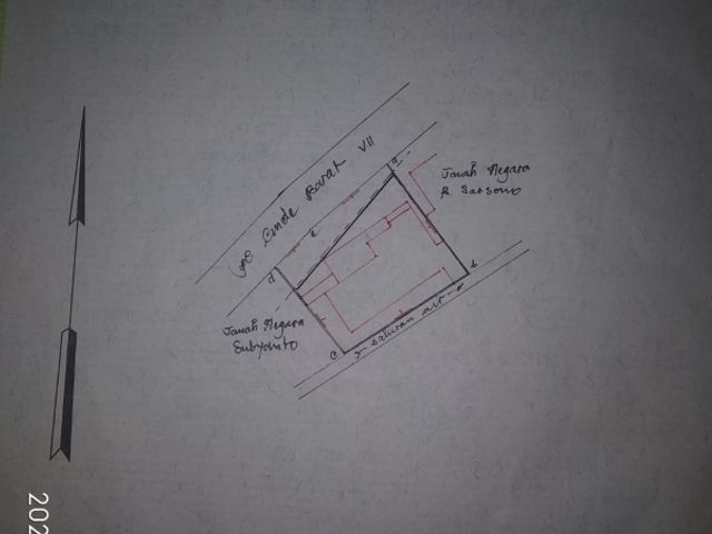 place photo 18