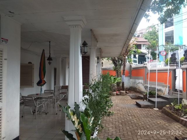 place photo 15
