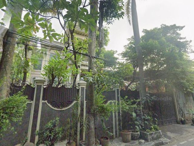 place photo 18