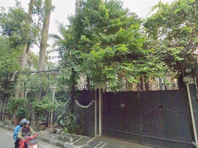 place photo 3