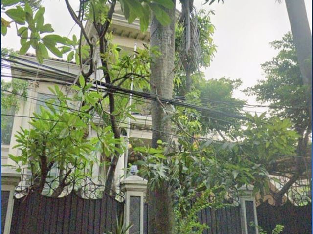 place photo 17