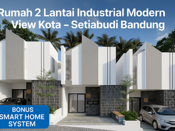 Pangauban, Batujajar, BANDUNG BARAT, Jawa Barat