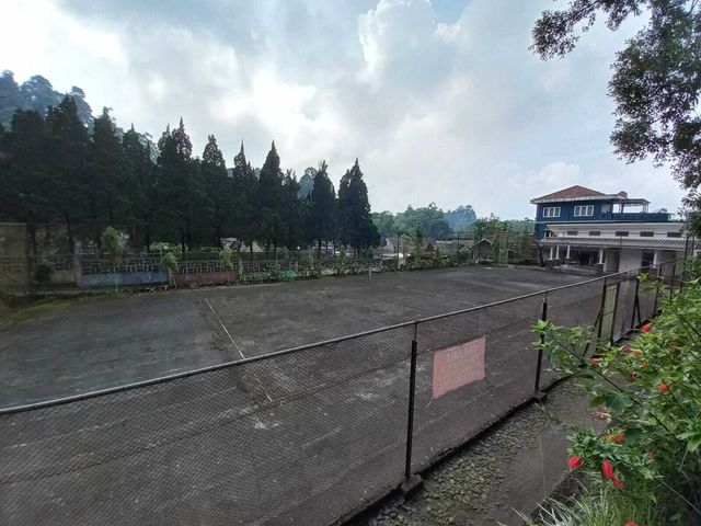 place photo 12