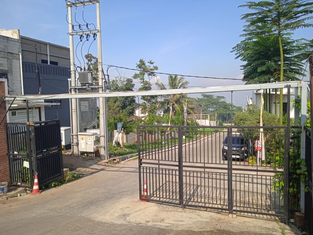 place photo 6