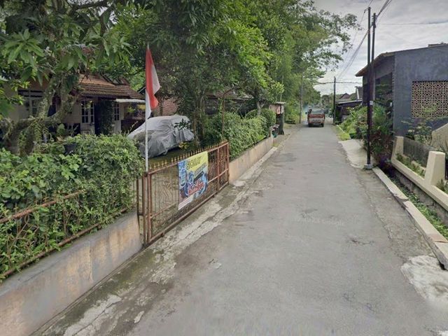 place photo 2
