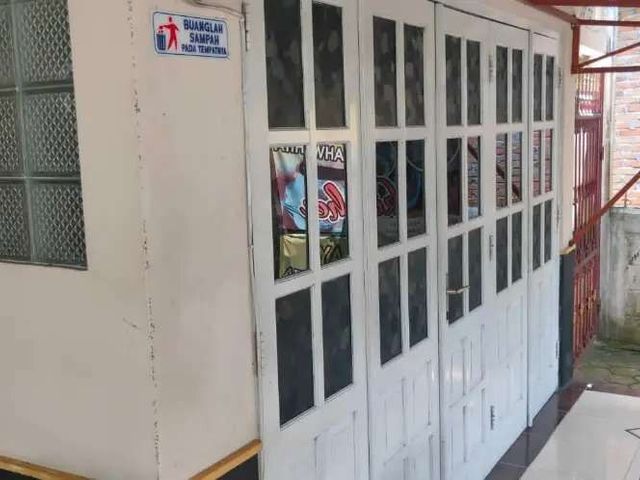 place photo 13