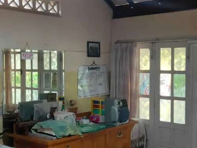 place photo 15