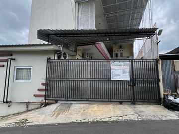 Sendangadi, Mlati, Special Region Of Yogyakarta, SLEMAN, Special Region Of Yogyakarta