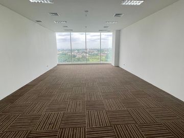 Kota BEKASI, Jawa Barat - AC, Alarm, Garasi