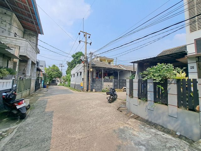 place photo 7