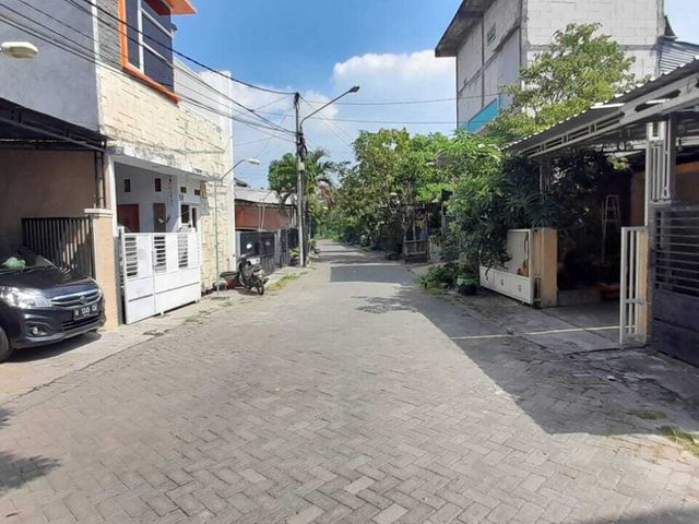 place photo 5